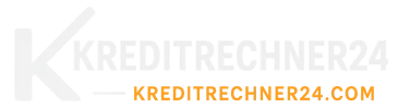 Kreditrechner24.com
